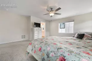 5898 Spring Breeze Dr, Colorado Springs, CO 80923 - Photo 23