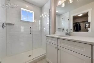 5898 Spring Breeze Dr, Colorado Springs, CO 80923 - Photo 27
