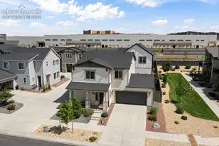 5898 Spring Breeze Dr, Colorado Springs, CO 80923 - Photo 3