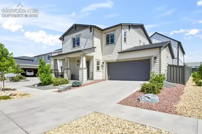 5898 Spring Breeze Drive, Colorado Springs, CO 80923 - Photo 39