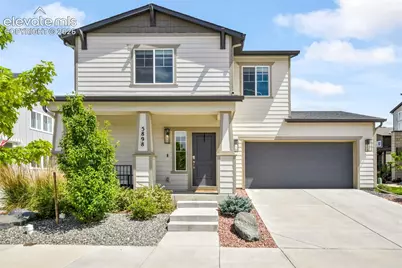 5898 Spring Breeze Drive, Colorado Springs, CO 80923 - Photo 35