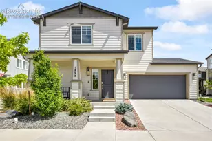 5898 Spring Breeze Dr, Colorado Springs, CO 80923 - Photo 35