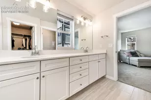 5898 Spring Breeze Dr, Colorado Springs, CO 80923 - Photo 25