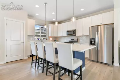 5898 Spring Breeze Drive, Colorado Springs, CO 80923 - Photo 9