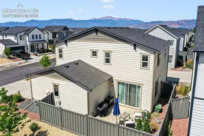 5898 Spring Breeze Drive, Colorado Springs, CO 80923 - Photo 41