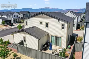 5898 Spring Breeze Dr, Colorado Springs, CO 80923 - Photo 41