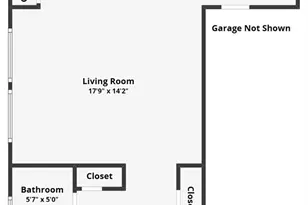 5898 Spring Breeze Dr, Colorado Springs, CO 80923 - Photo 49