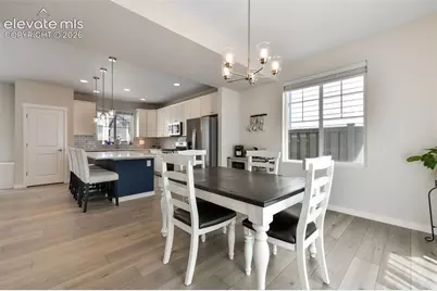 5898 Spring Breeze Drive, Colorado Springs, CO 80923 - Photo 13