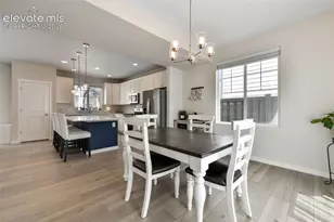 5898 Spring Breeze Dr, Colorado Springs, CO 80923 - Photo 13