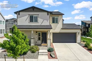 5898 Spring Breeze Dr, Colorado Springs, CO 80923 - Photo 1