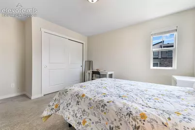 5898 Spring Breeze Drive, Colorado Springs, CO 80923 - Photo 29