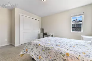 5898 Spring Breeze Dr, Colorado Springs, CO 80923 - Photo 29