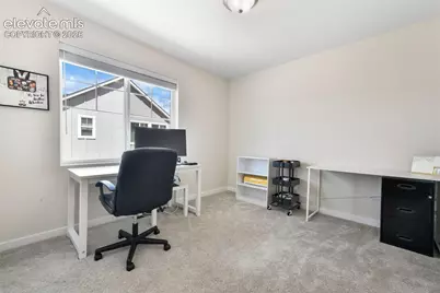 5898 Spring Breeze Drive, Colorado Springs, CO 80923 - Photo 31