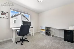 5898 Spring Breeze Dr, Colorado Springs, CO 80923 - Photo 31