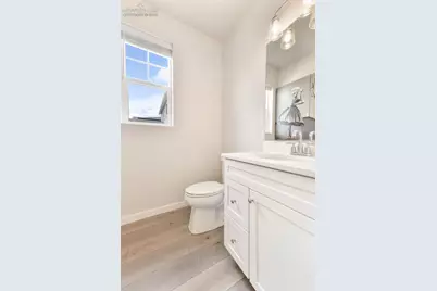 5898 Spring Breeze Drive, Colorado Springs, CO 80923 - Photo 19
