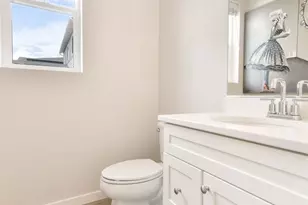 5898 Spring Breeze Dr, Colorado Springs, CO 80923 - Photo 19