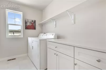 5898 Spring Breeze Drive, Colorado Springs, CO 80923 - Photo 21