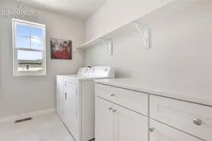 5898 Spring Breeze Dr, Colorado Springs, CO 80923 - Photo 21