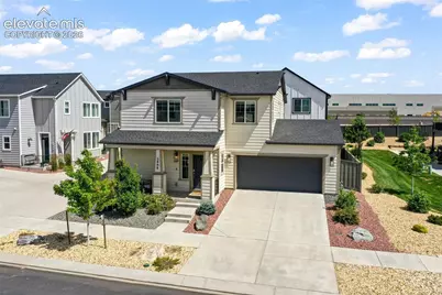 5898 Spring Breeze Drive, Colorado Springs, CO 80923 - Photo 37