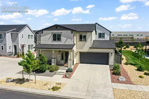 5898 Spring Breeze Dr, Colorado Springs, CO 80923 - Photo 37