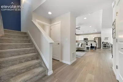 5898 Spring Breeze Drive, Colorado Springs, CO 80923 - Photo 5