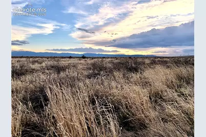 1094 N Gantts Fort Avenue, Pueblo, CO 81007 - Photo 3