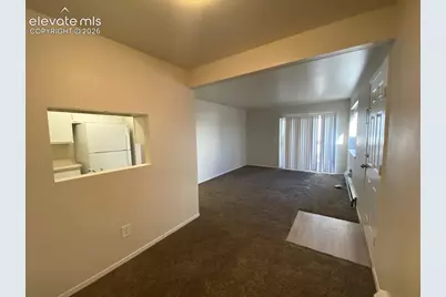 109 Hettig Avenue #B, Cripple Creek, CO 80813 - Photo 3