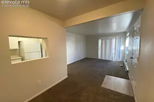 109 Hettig Ave, Cripple Creek, CO 80813 - Photo 3