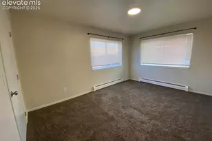 109 Hettig Ave, Cripple Creek, CO 80813 - Photo 13