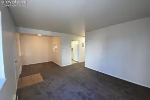 109 Hettig Ave, Cripple Creek, CO 80813 - Photo 5