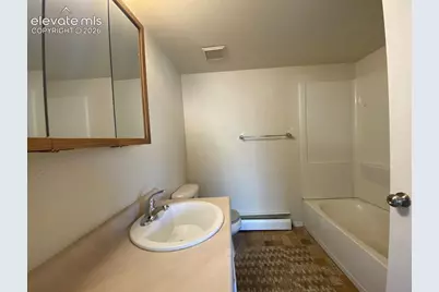 109 Hettig Avenue #B, Cripple Creek, CO 80813 - Photo 19