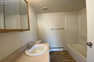 109 Hettig Ave, Cripple Creek, CO 80813 - Photo 19