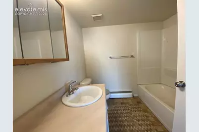 109 Hettig Avenue #B, Cripple Creek, CO 80813 - Photo 17