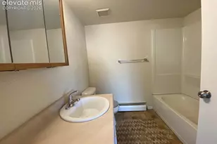 109 Hettig Ave, Cripple Creek, CO 80813 - Photo 17