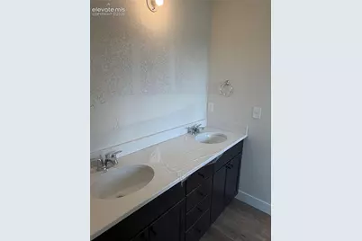 5118 Somervell Court, Colorado Springs, CO 80925 - Photo 13