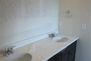 5118 Somervell Ct, Colorado Springs, CO 80925 - Photo 13