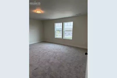 5118 Somervell Court, Colorado Springs, CO 80925 - Photo 11