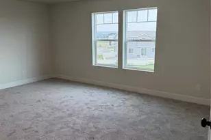5118 Somervell Ct, Colorado Springs, CO 80925 - Photo 11