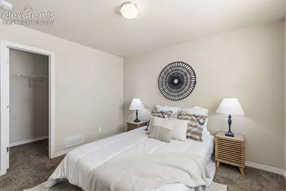 7916 Lightwood Way, Colorado Springs, CO 80908 - Photo 31
