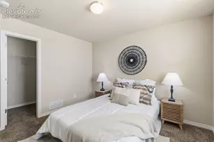 7916 Lightwood Way, Colorado Springs, CO 80908 - Photo 31