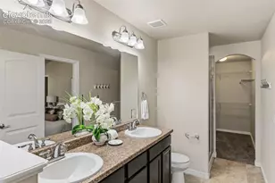 7916 Lightwood Way, Colorado Springs, CO 80908 - Photo 25