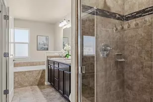 7916 Lightwood Way, Colorado Springs, CO 80908 - Photo 27