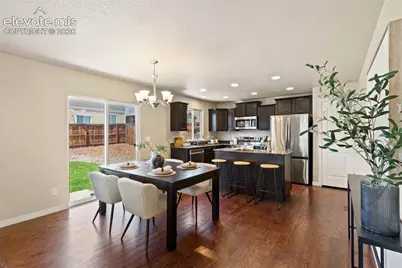 7916 Lightwood Way, Colorado Springs, CO 80908 - Photo 3