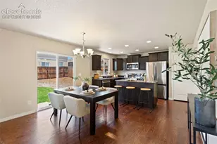 7916 Lightwood Way, Colorado Springs, CO 80908 - Photo 3