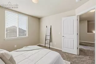 7916 Lightwood Way, Colorado Springs, CO 80908 - Photo 39