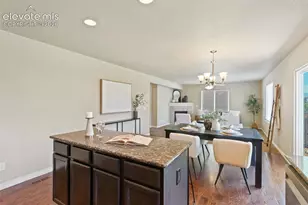 7916 Lightwood Way, Colorado Springs, CO 80908 - Photo 11