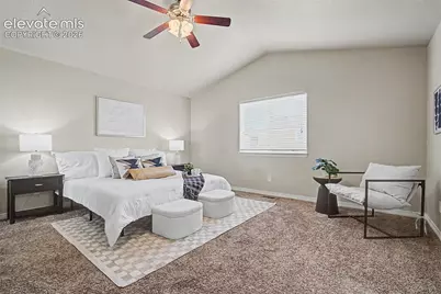 7916 Lightwood Way, Colorado Springs, CO 80908 - Photo 21