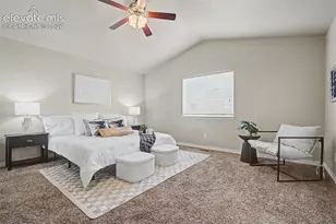 7916 Lightwood Way, Colorado Springs, CO 80908 - Photo 21