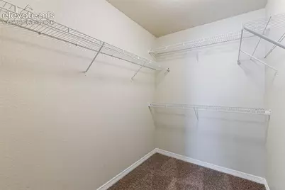 7916 Lightwood Way, Colorado Springs, CO 80908 - Photo 29
