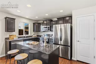 7916 Lightwood Way, Colorado Springs, CO 80908 - Photo 5